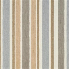 Rio Crypton Upholstery Fabric